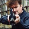 Anti-Sectarian Peace Advocate's profile picture