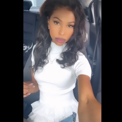 Youtube: JaelinTheMatrix๐ช ๐ฉ๐ฝโ๐ป's profile picture