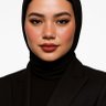 Profilbild von Habiba 🦋