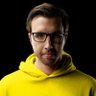 Alexander Steffen 的头像