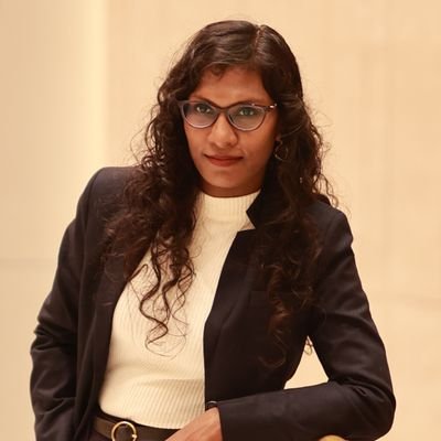 Jeni's profile picture