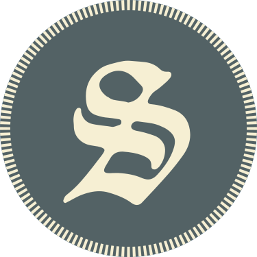 slimes_studio_'s profile picture