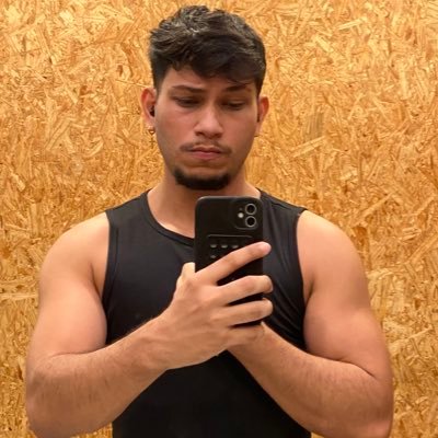 glauton's profile picture