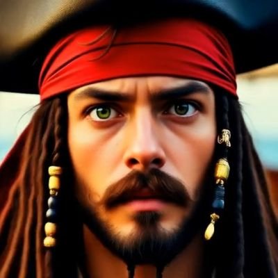 Миланк⭕🐦's profile picture