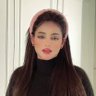 الحمدلله١'s profile picture