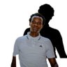 Mphiliseni kaMfungelwa Sithole profil fotoğrafı