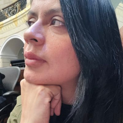 BioSaura's profile picture