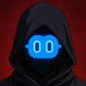 Ghost ✨ profil fotoğrafı