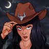 Profilbild von MARiA