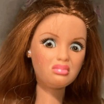 Sonia Harta's profile picture