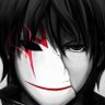 Profilbild von M