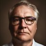Bob Bunting's profile picture