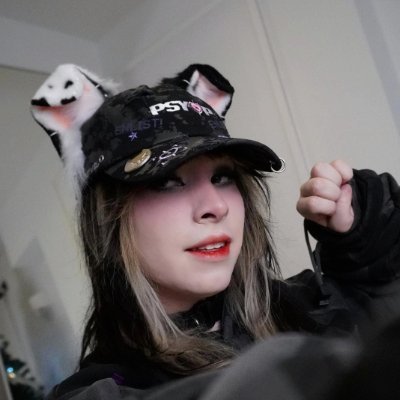 MaikaWish's profile picture