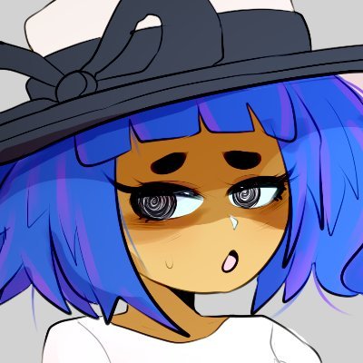 KORAXLUST's profile picture