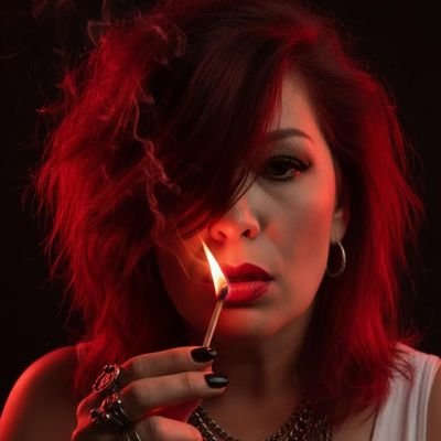 Claudia's profile picture