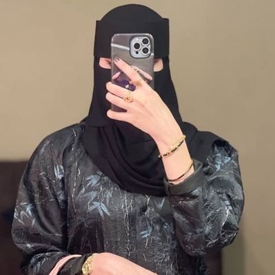 Nouf's profile picture