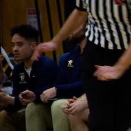 tcraighoops's profile picture