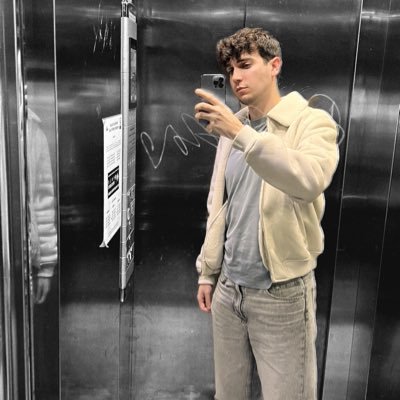 Marcc's profile picture