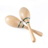Фото профиля Aftermarket Maracas