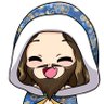 Фото профиля WaterMagister