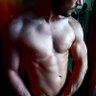 Clay's profile picture