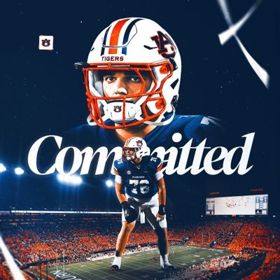 BearMcWhorter's profile picture