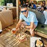 Gerald profil fotoğrafı