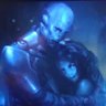 Profilbild von Katie #DailyDidact