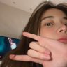 Profilbild von โอเปิ้ลโอปิ้ว