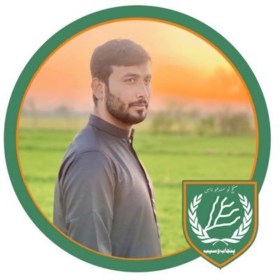 Nadeem Akram Virk's profile picture