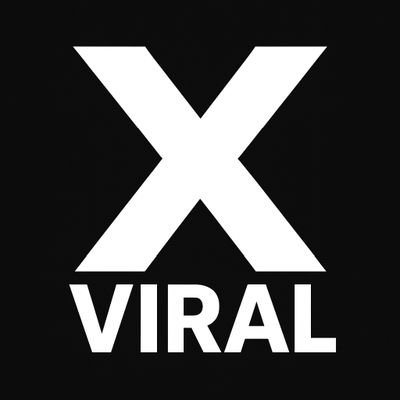 X viral's profile picture
