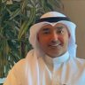 Profilbild von banker-عبدالعزيز عجيل