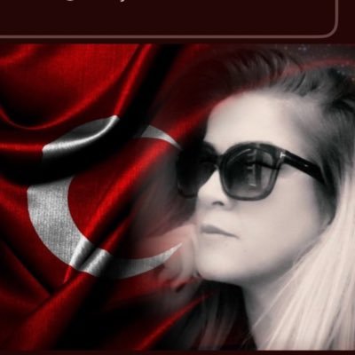AntiParalelKadın (araştırmacı)'s profile picture