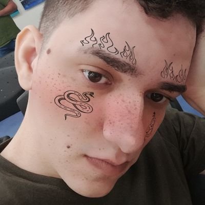 ilustrandy's profile picture