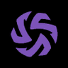 Profilbild von SHFT Jordan