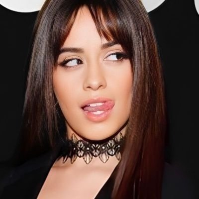 Karilala's profile picture