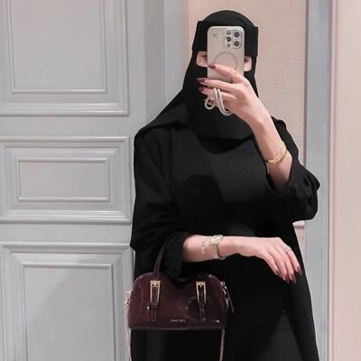 عدنية's profile picture