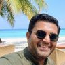 Фото профиля Rahul_tweets
