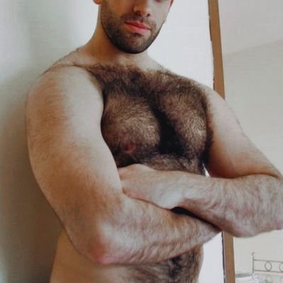 Husbanos Material's profile picture