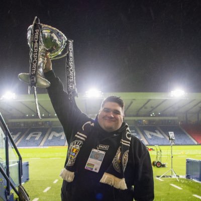 PTFblog's profile picture