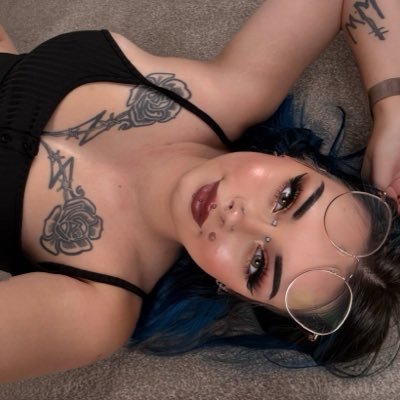 𝕷𝖎𝖑𝖎𝖙𝖍 𝕮𝖍𝖆𝖓 ¹⁸⁺'s profile picture