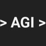 AGI Companion 🅇 的头像