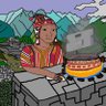 José 🇵🇪✞ profil fotoğrafı