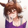 Healani 2B that dude😎 🦐's profile picture