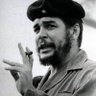 Фото профиля Che guevara چی گویرا