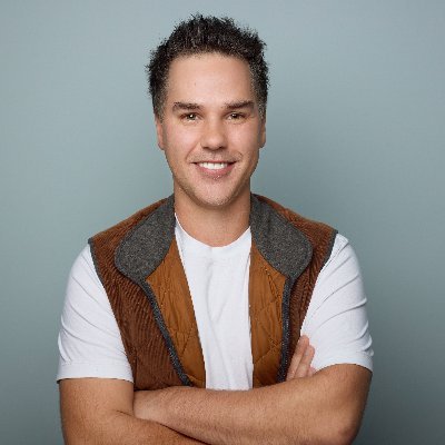 Drewch's profile picture
