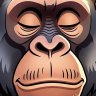 King Kong il's profile picture