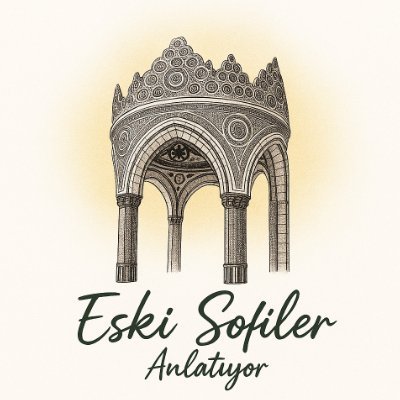 Eski Sofiler Anlatıyor's profile picture