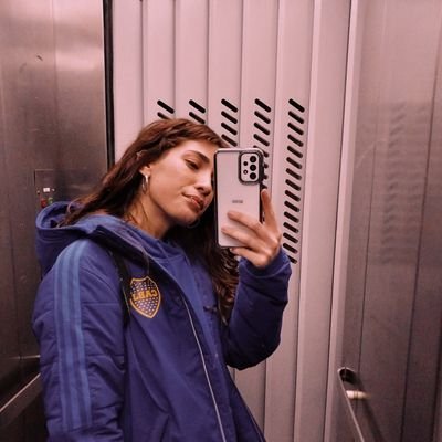 sbaselica's profile picture
