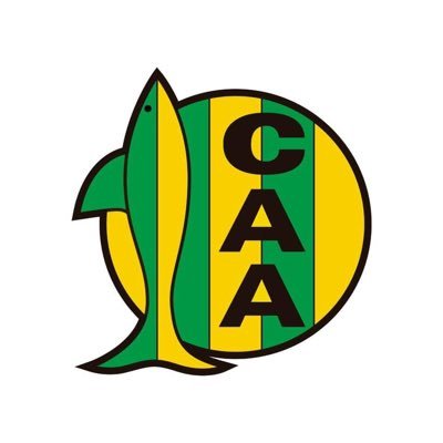 Club Atl. Aldosivi's profile picture